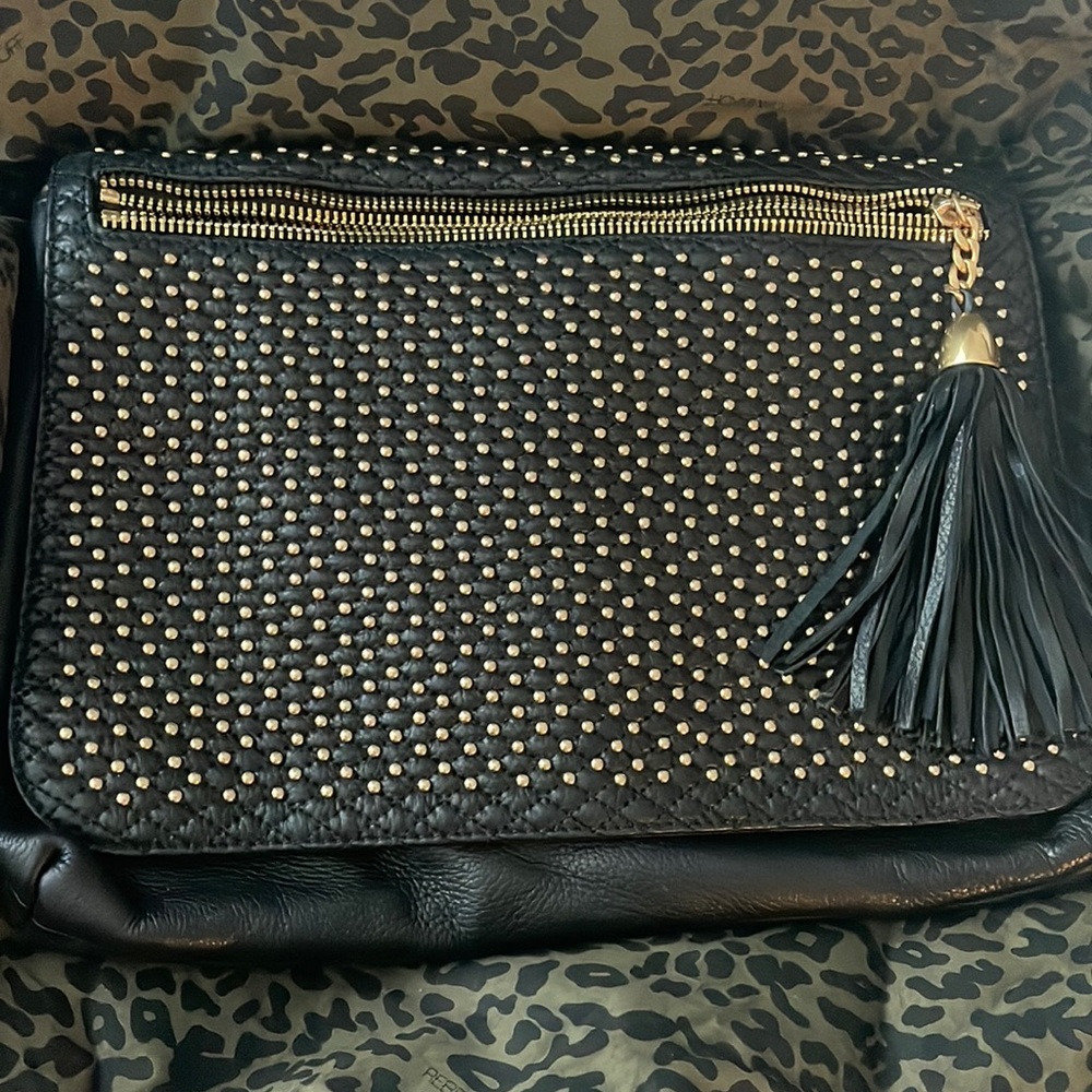 Rebecca Minkoff bag